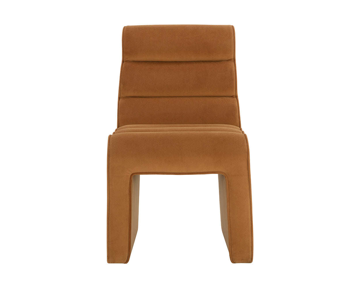 Stuart Dining Chair