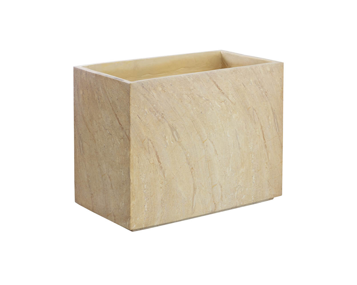 Leilani Planter - Medium
