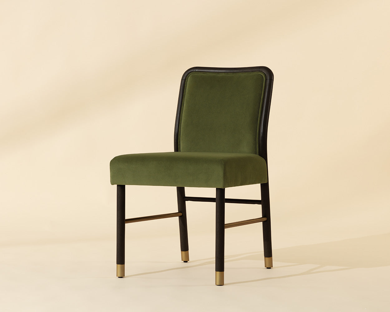 Jeno Dining Chair – Sunpan Trading & Importing, Inc.