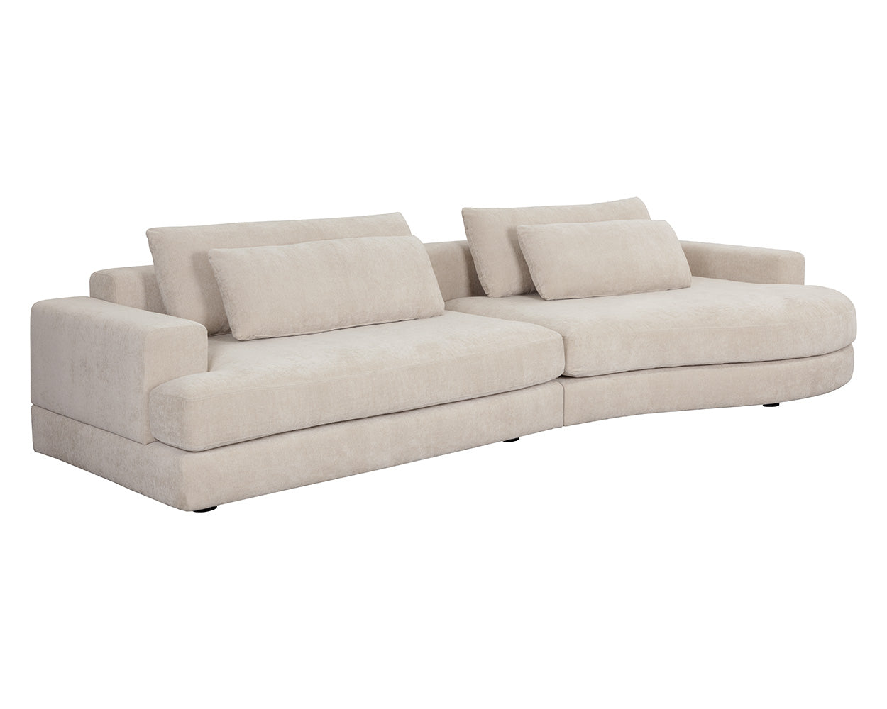 Baela Sofa