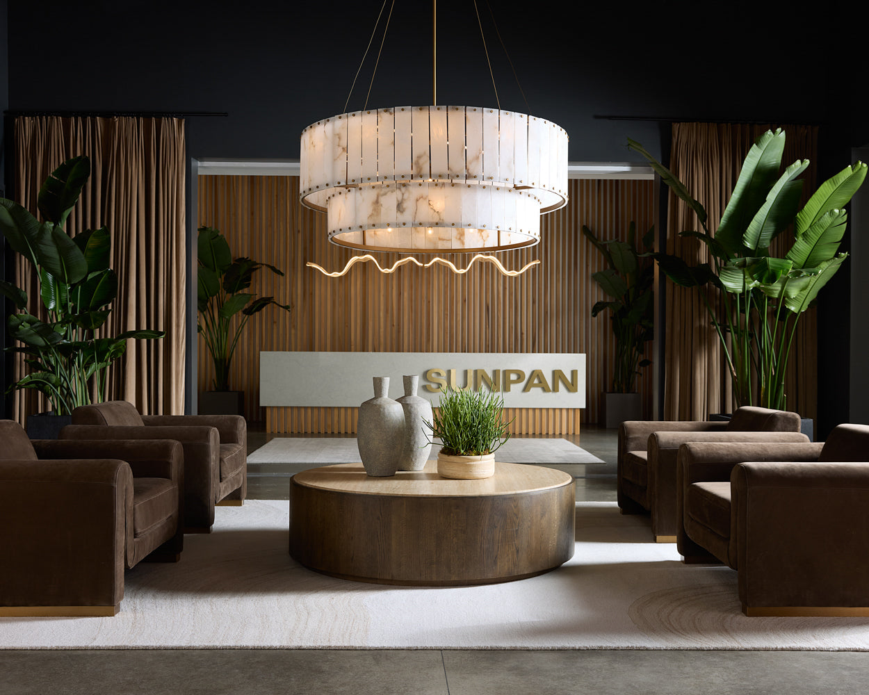 111411_10