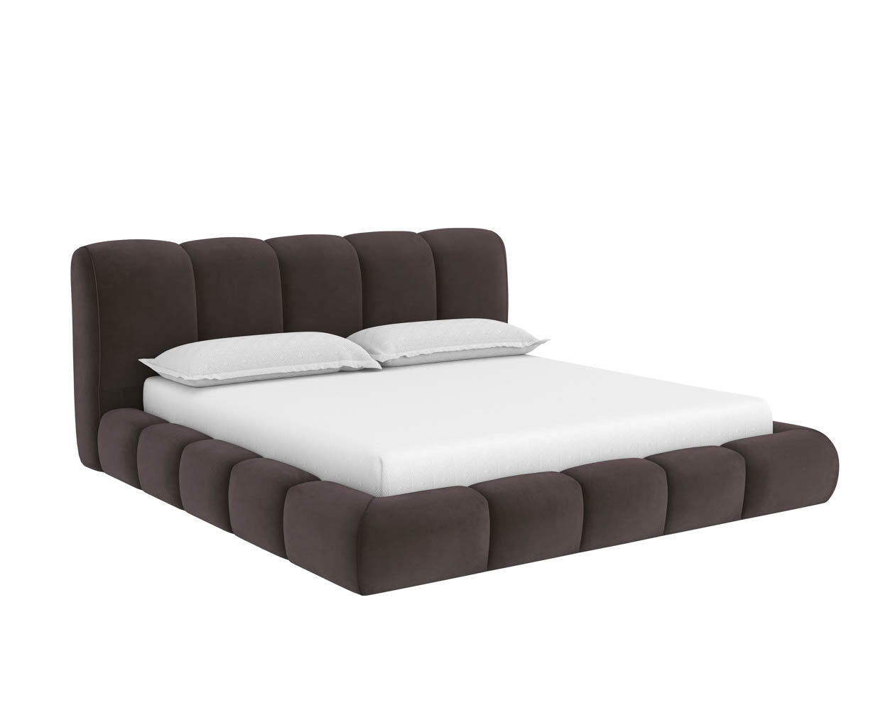 Olena Bed