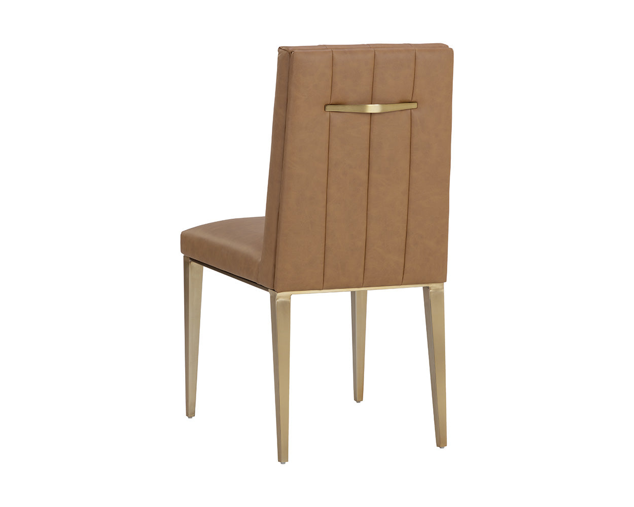 Wilbur Dining Chair