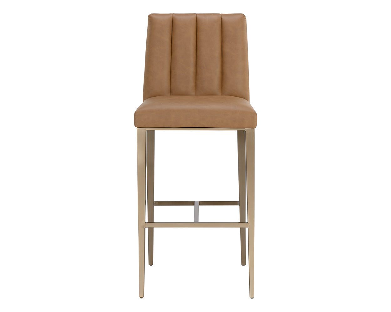 Wilbur Barstool – Sunpan Trading & Importing, Inc.