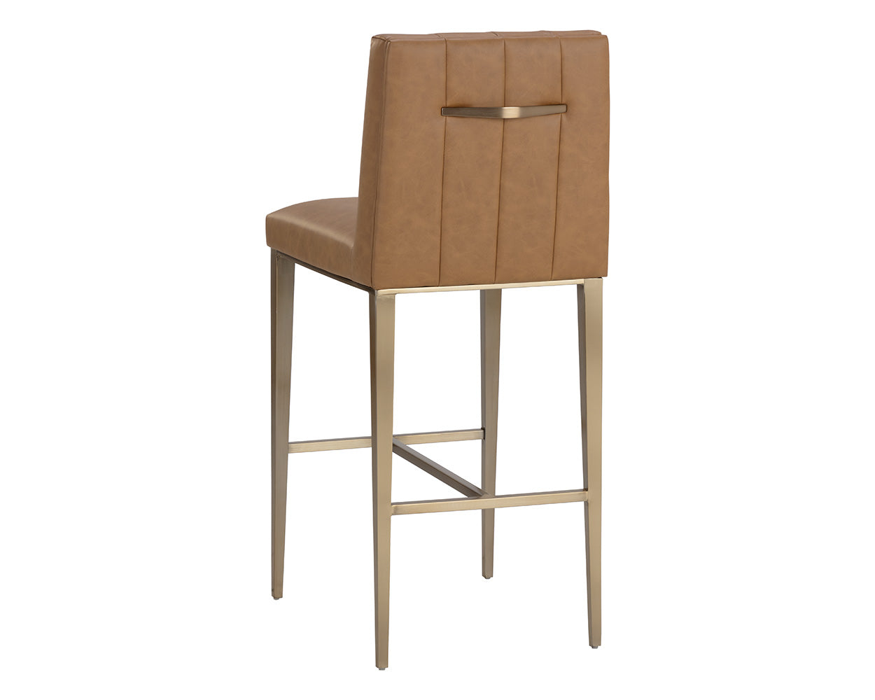 Wilbur Barstool – Sunpan Trading & Importing, Inc.