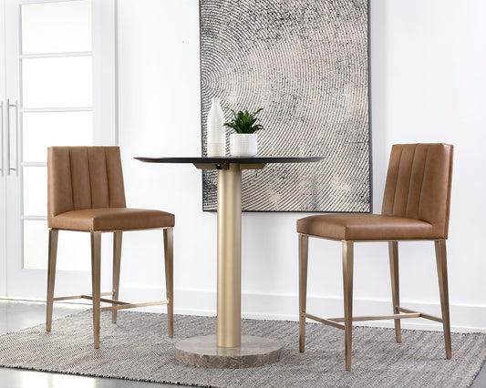 Leilani Table Lamp 20.00 Leilani Table Lamp 20.00