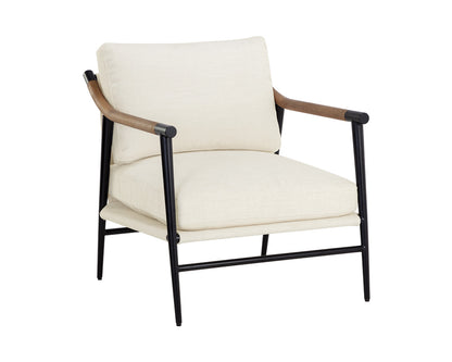 Meadow Armchair