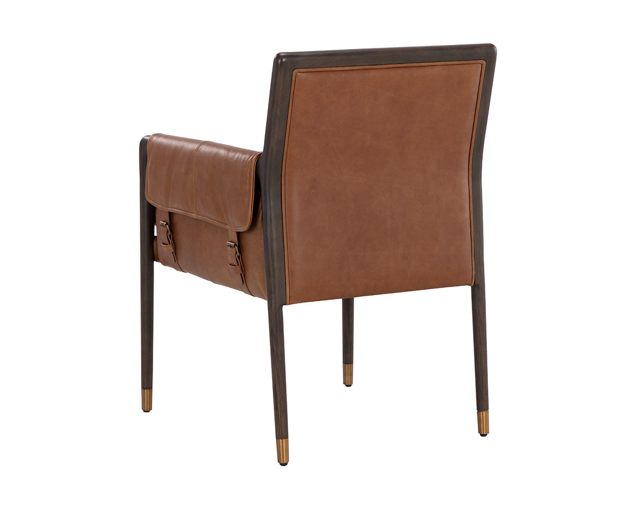 111455_23