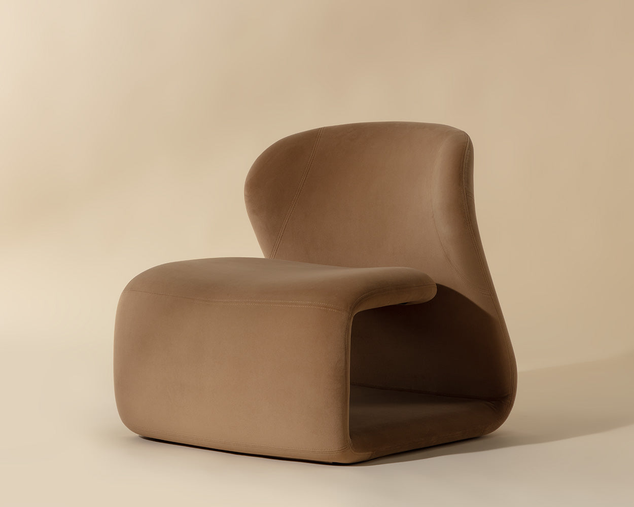 Sophiene Lounge Chair