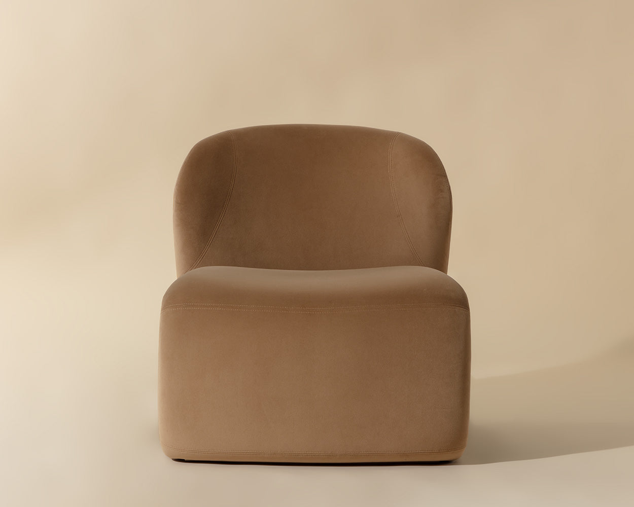 Sophiene Lounge Chair