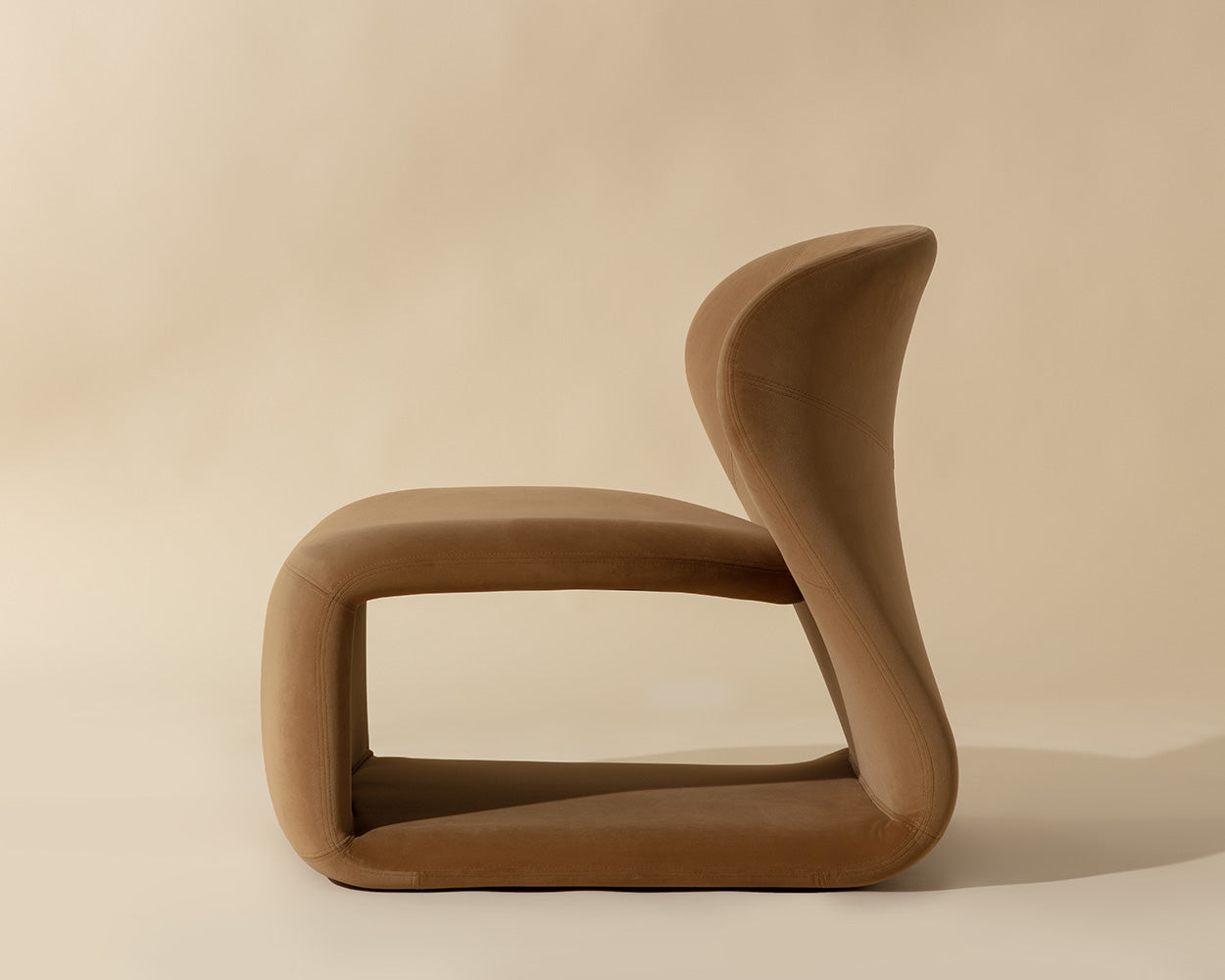 Sophiene Lounge Chair