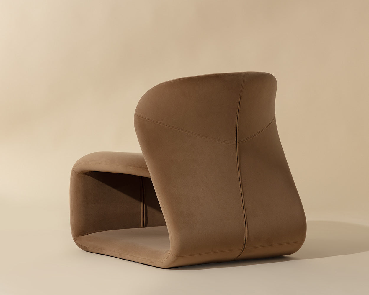 Sophiene Lounge Chair