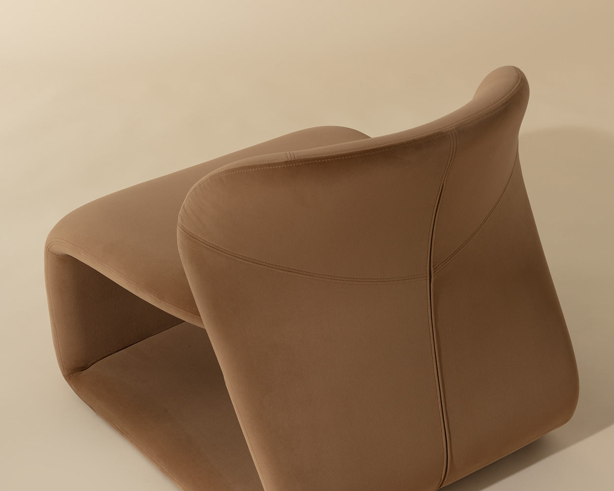 Sophiene Lounge Chair