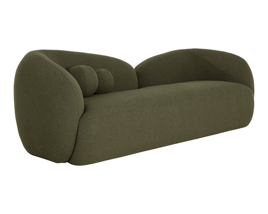 Esme Sofa