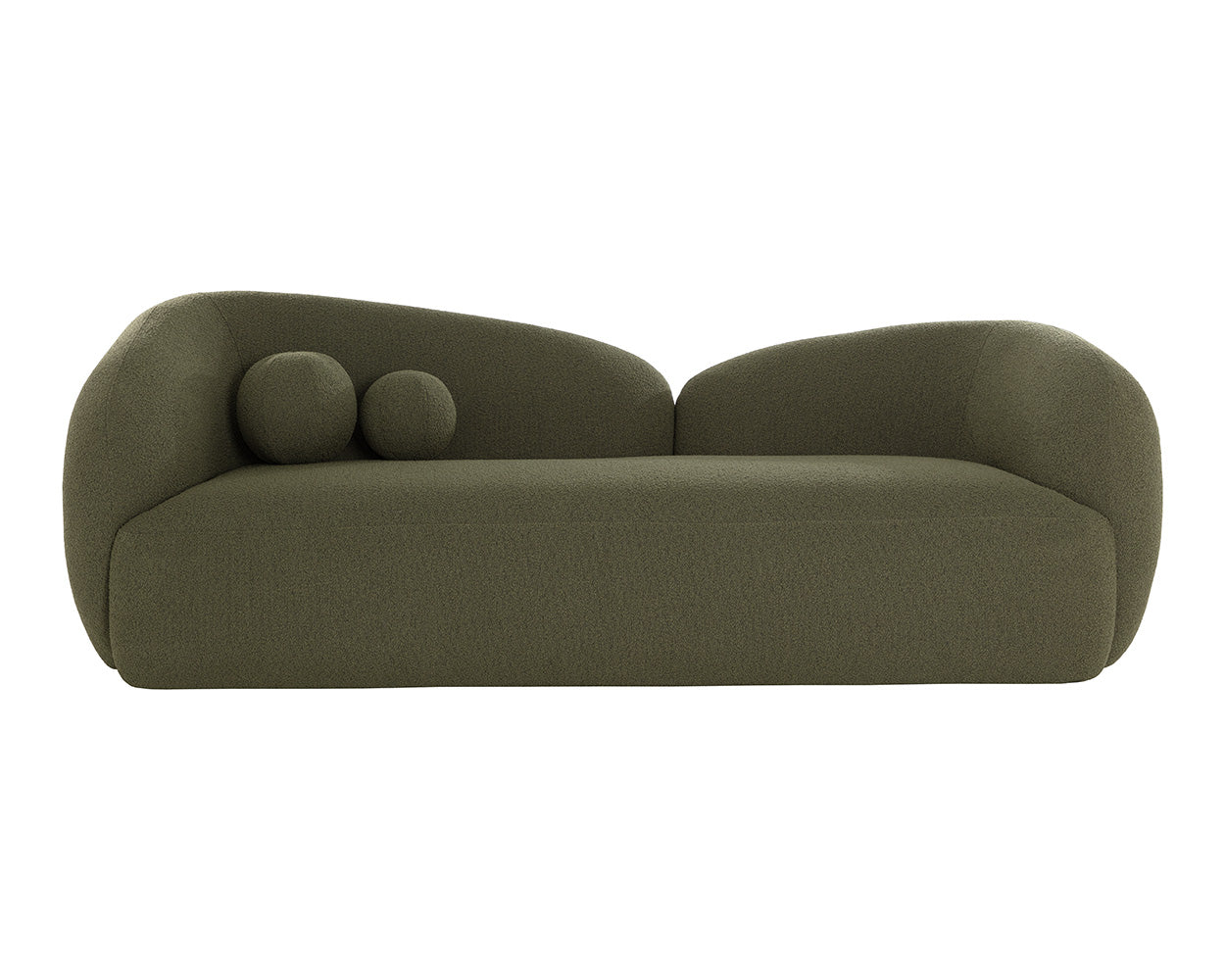 Esme Sofa