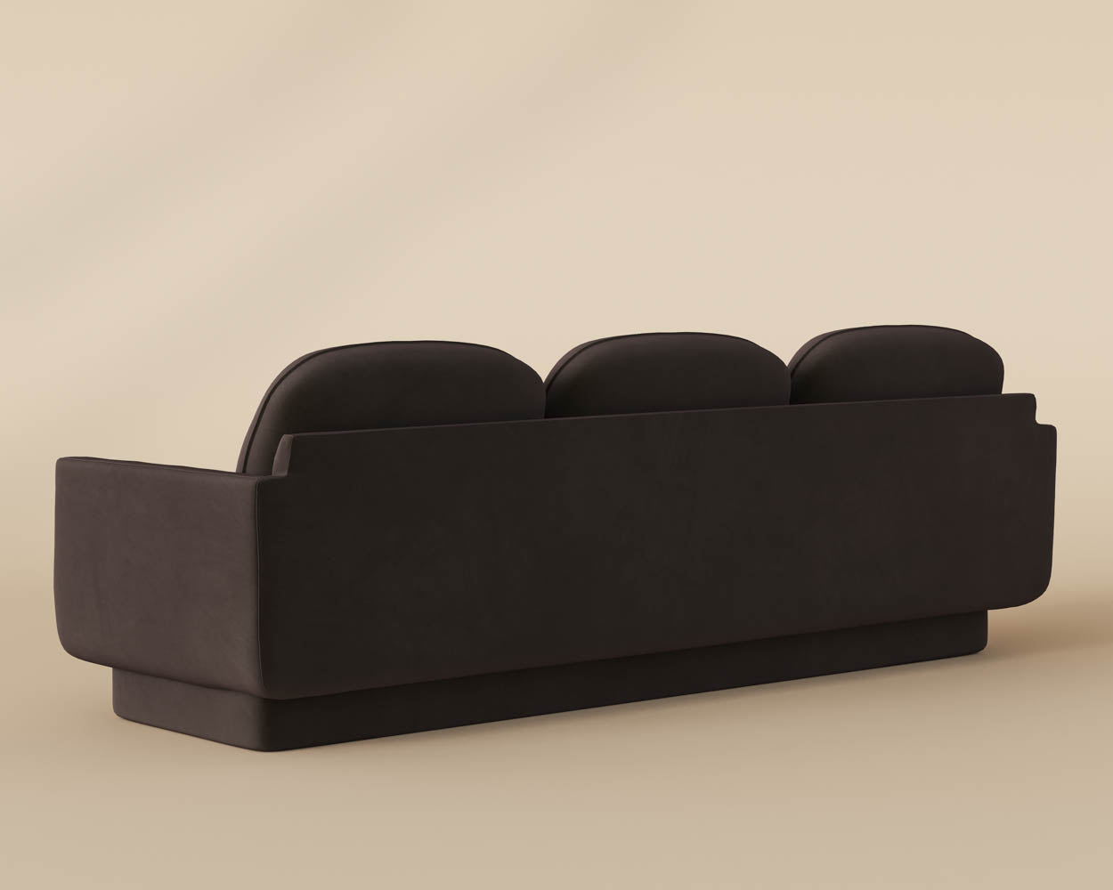 Everton Sofa