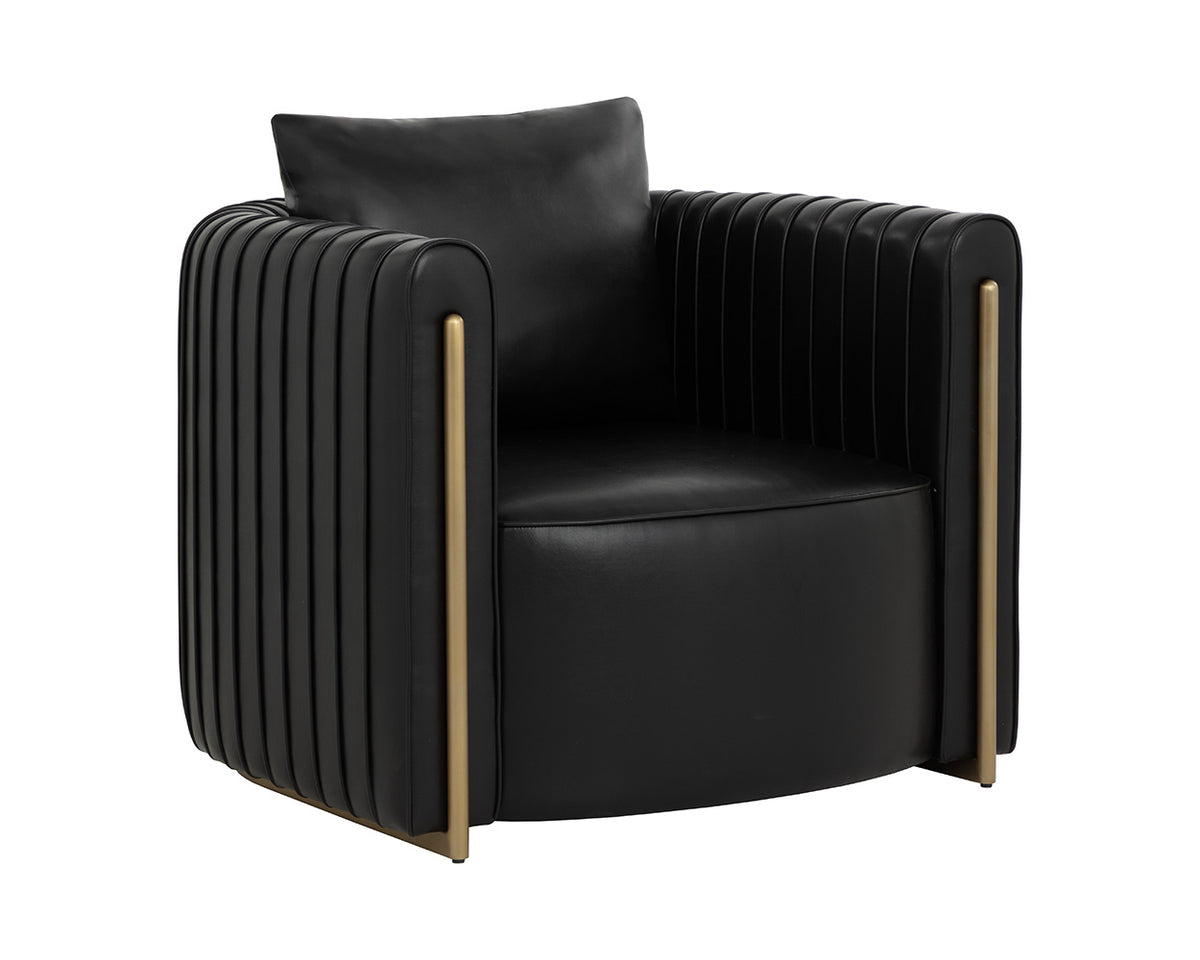 111518_20