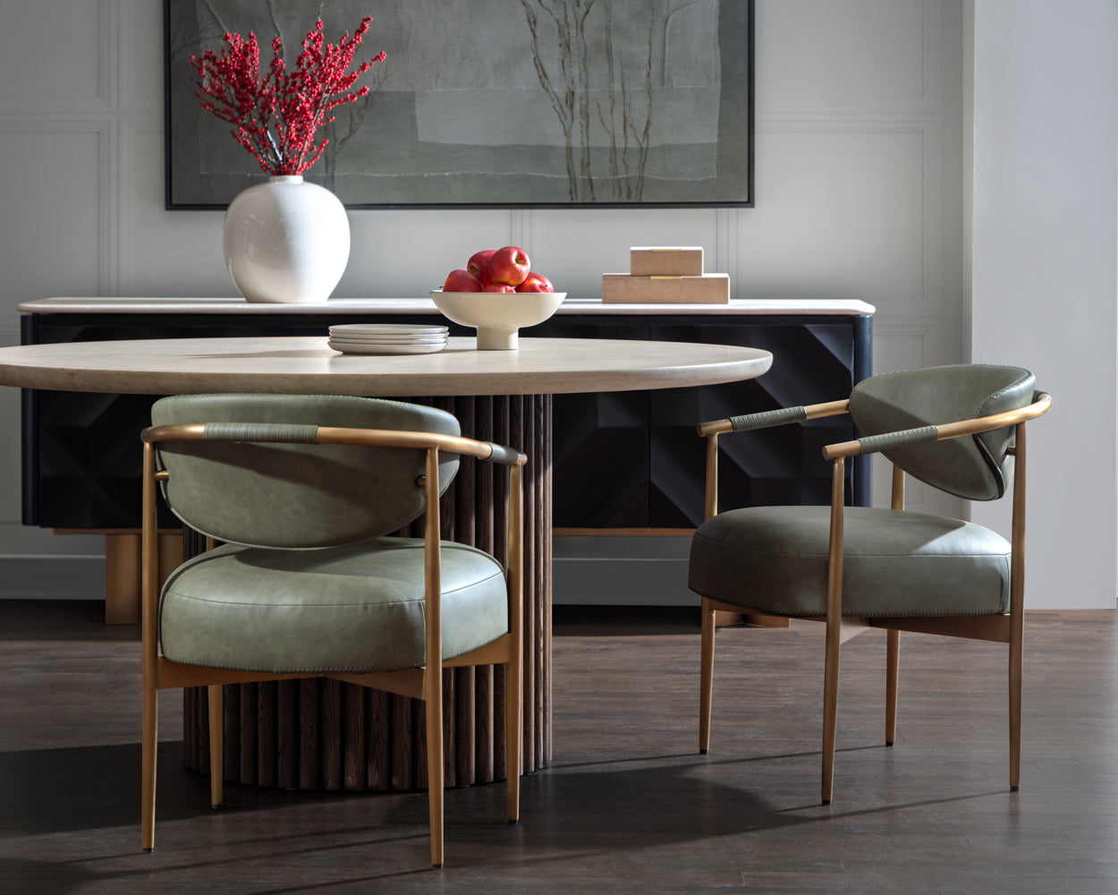 Lautrec Sideboard – Sunpan Trading & Importing, Inc.