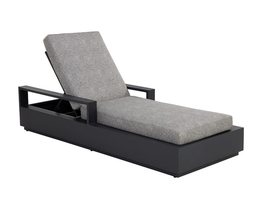 Tavira Lounger