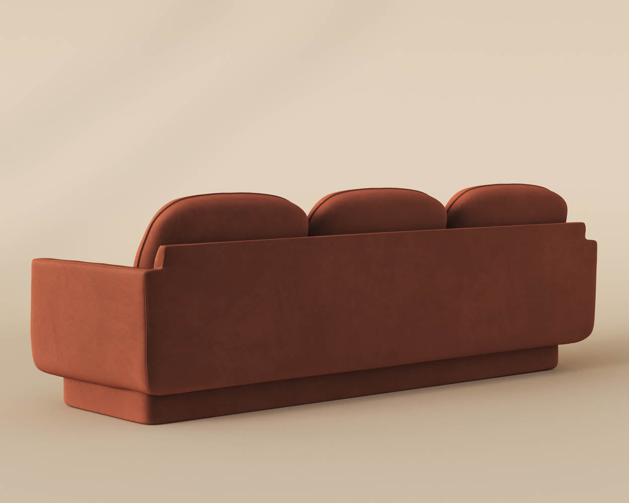 Everton Sofa