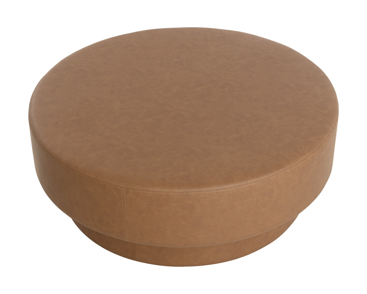 Arlo Ottoman