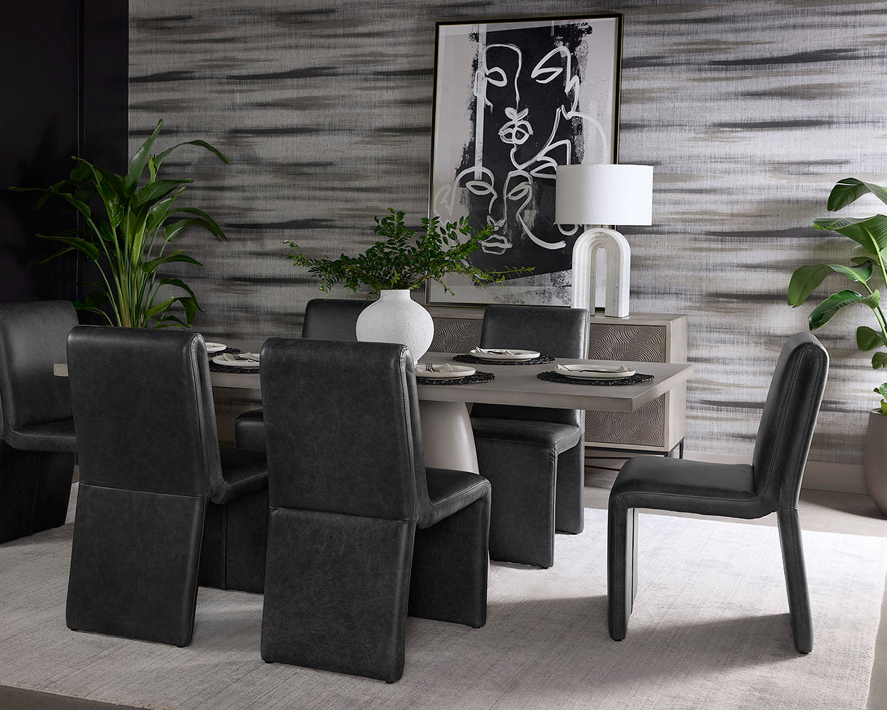 Dining In-stock – Sunpan Trading & Importing, Inc. Dining In-stock – Sunpan Trading & Importing, Inc.