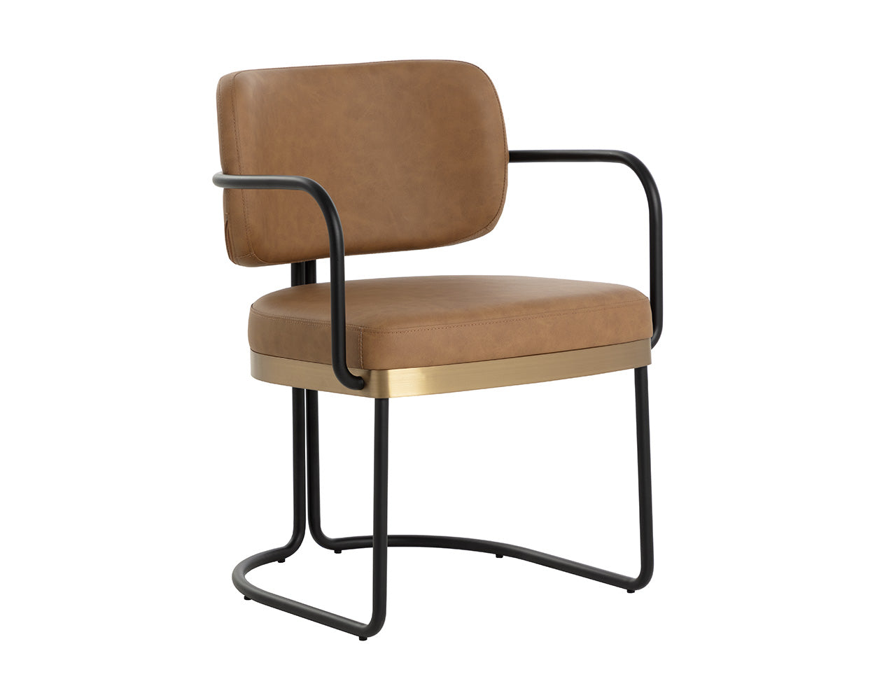 Jalen Dining Armchair