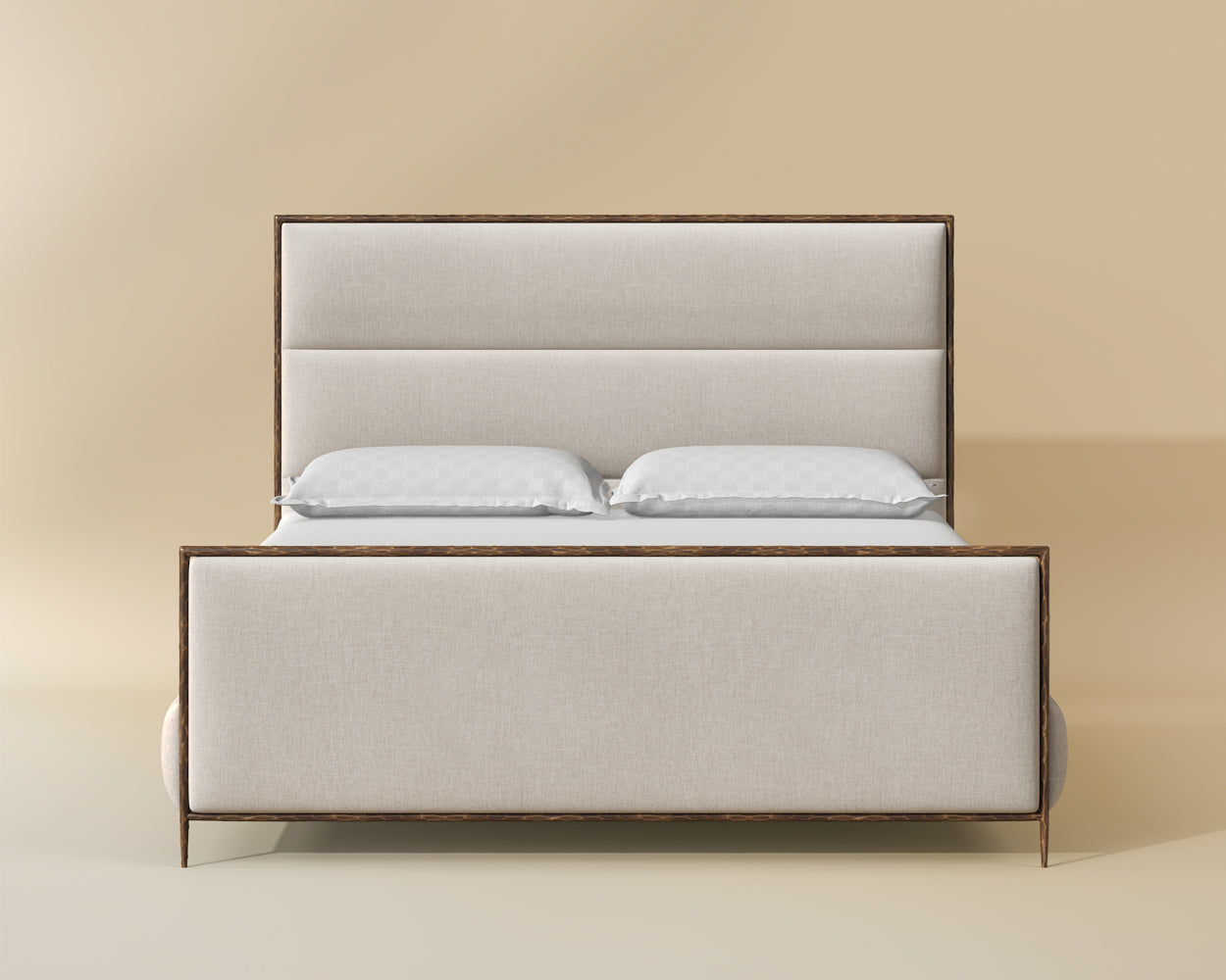 ビヨルン　ベッド Sleepi Downsizing Kit V3 – Babesta