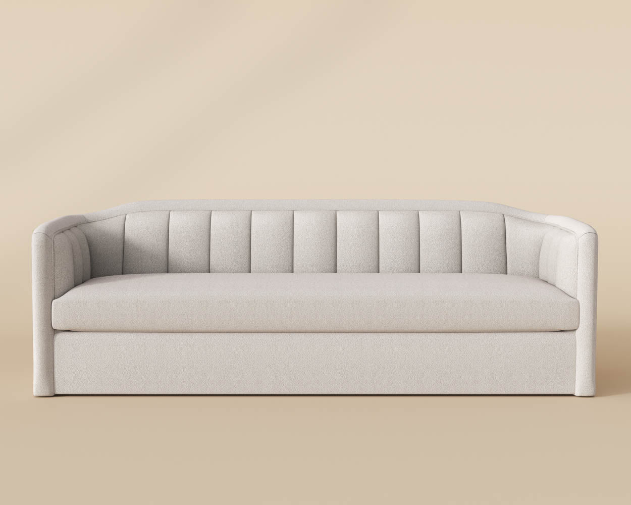 Birrit Sofa