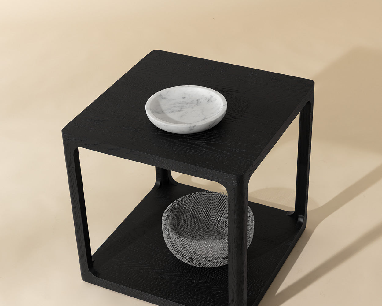 Doncaster Coffee Table – Sunpan Trading & Importing, Inc.