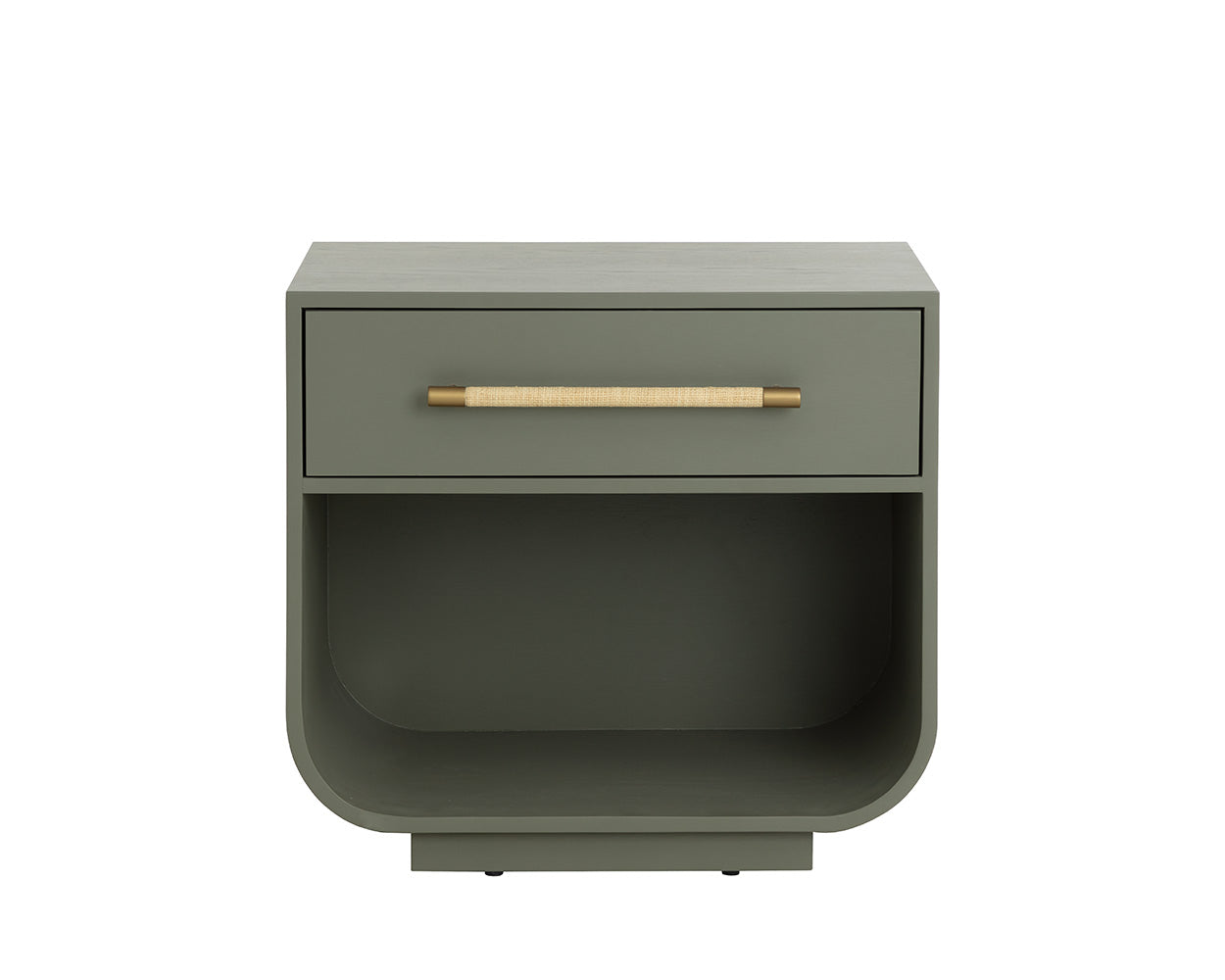 Tarrant Nightstand