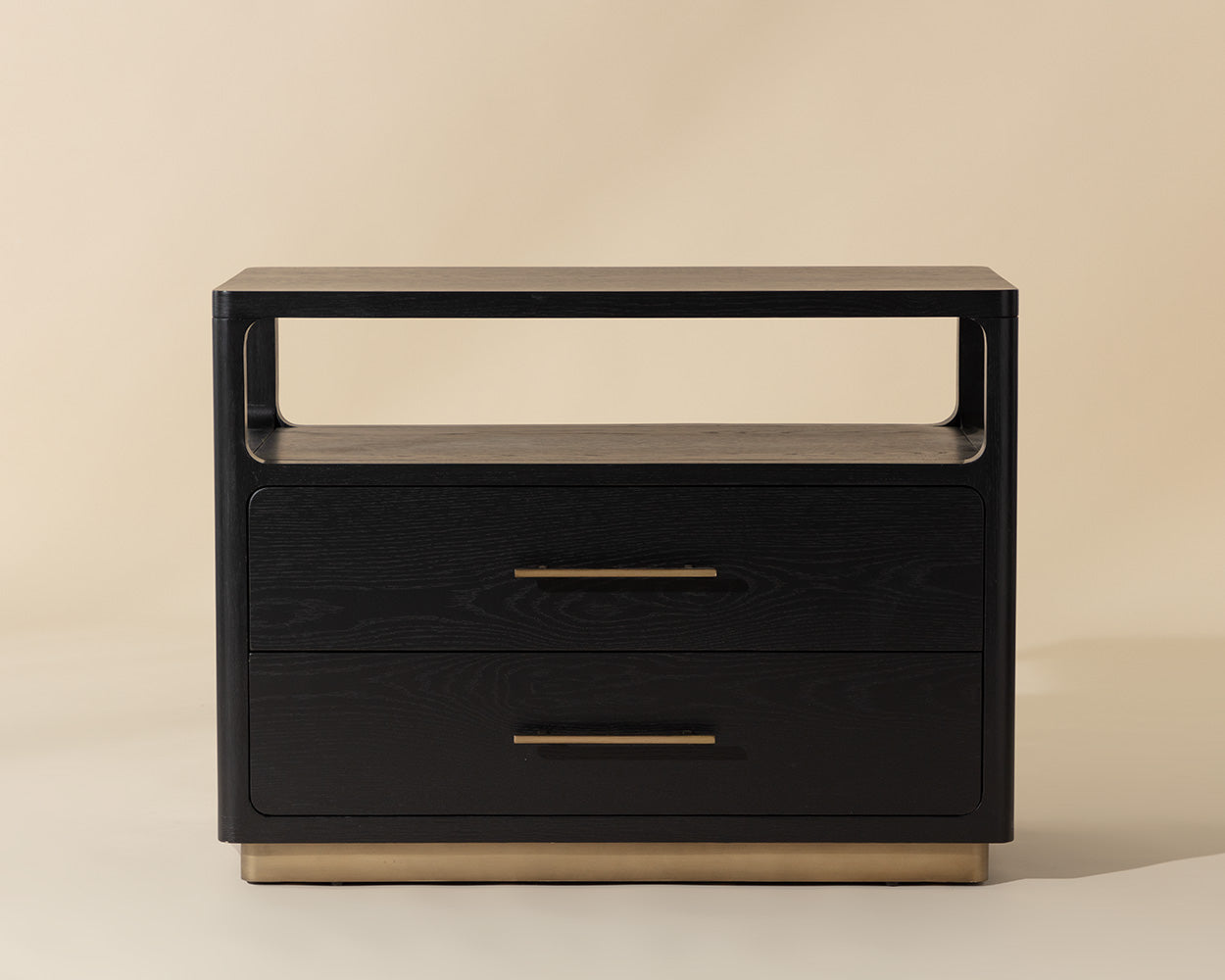 Danette Nightstand