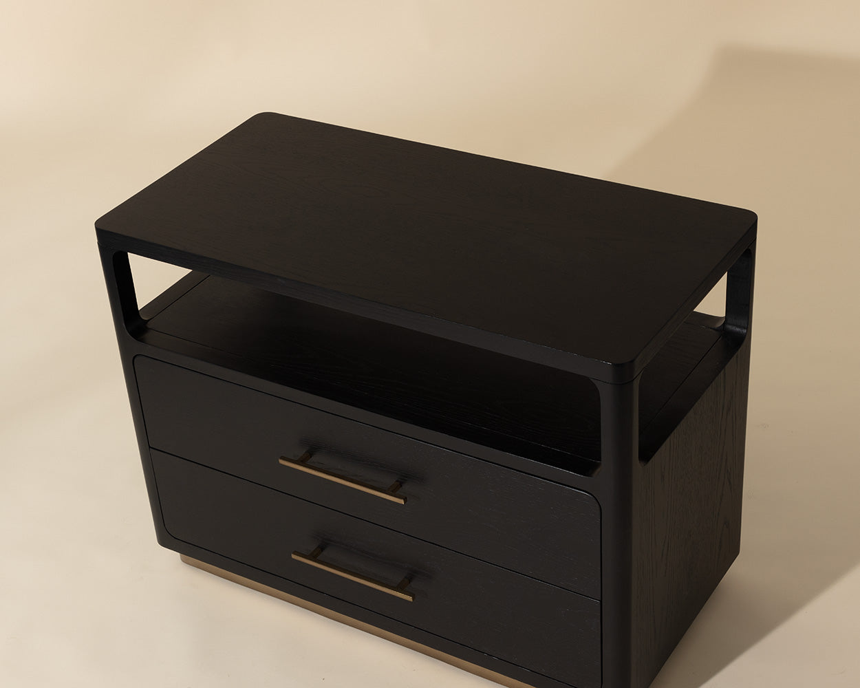 Danette Nightstand