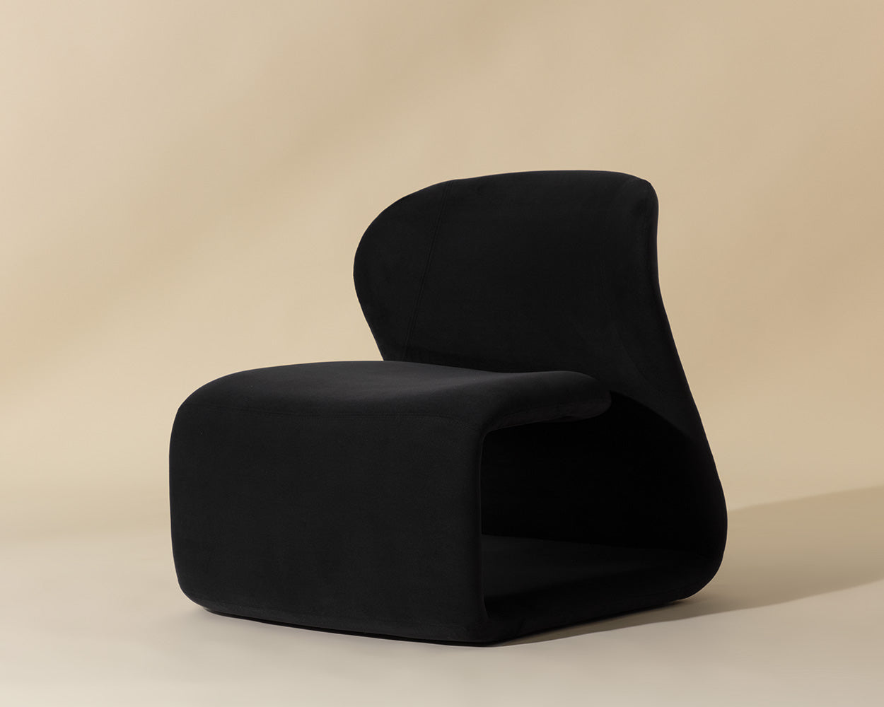 Sophiene Lounge Chair