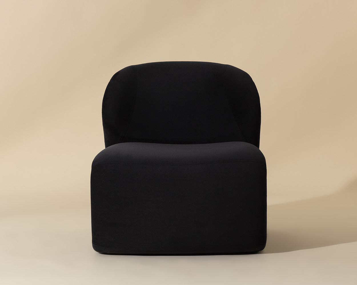 Sophiene Lounge Chair