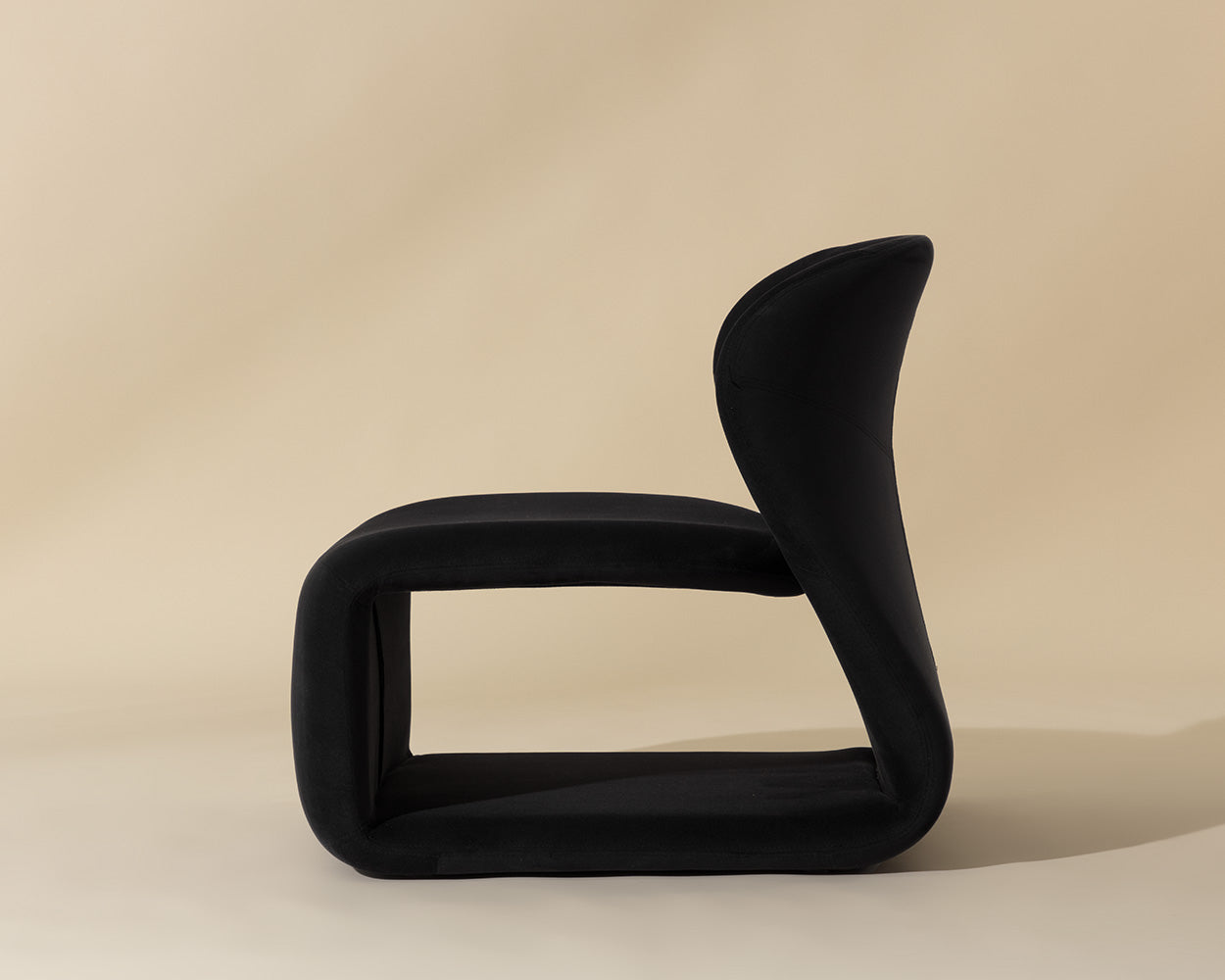 Sophiene Lounge Chair