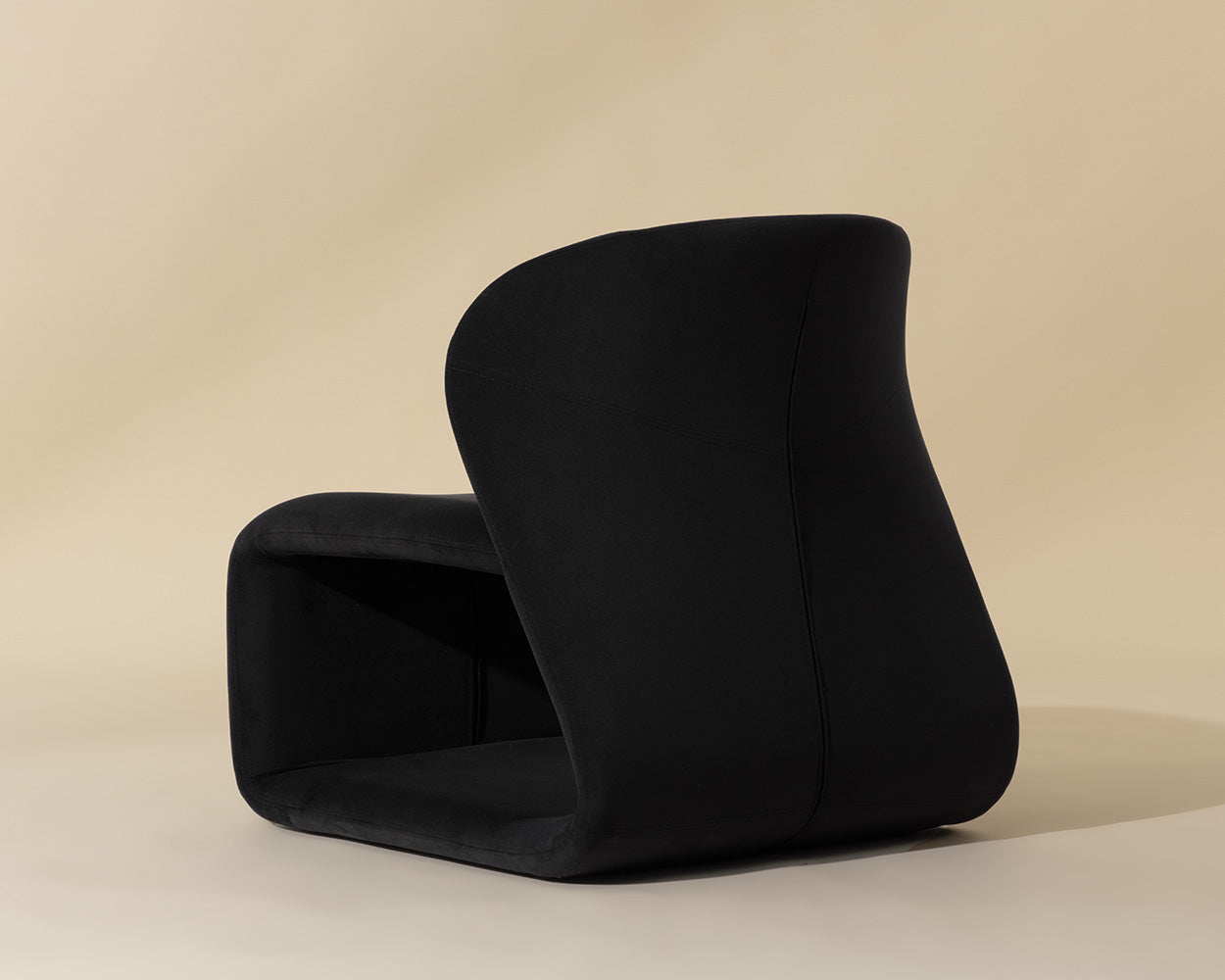 Sophiene Lounge Chair