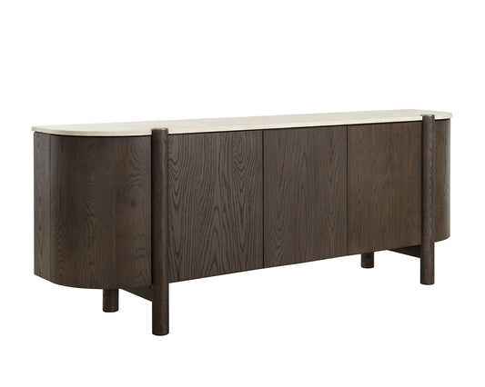 Banyan Sideboard