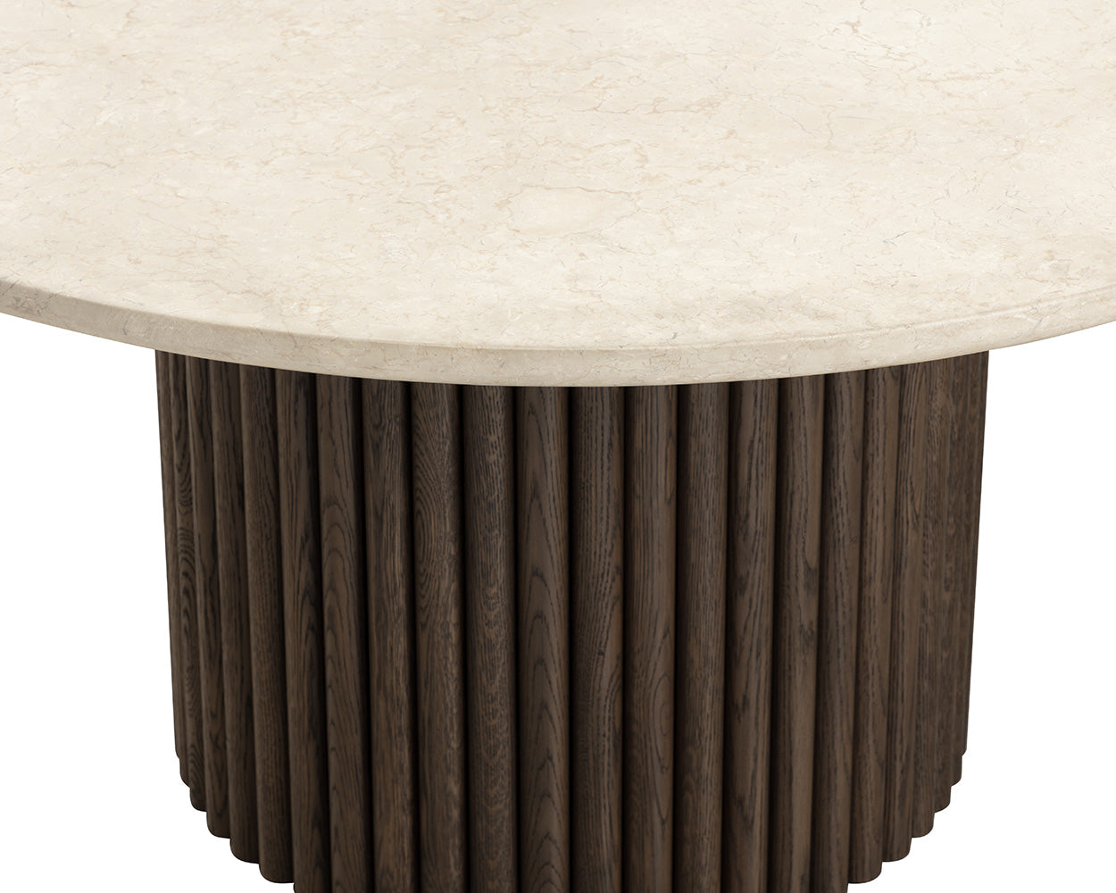 Banyan Dining Table