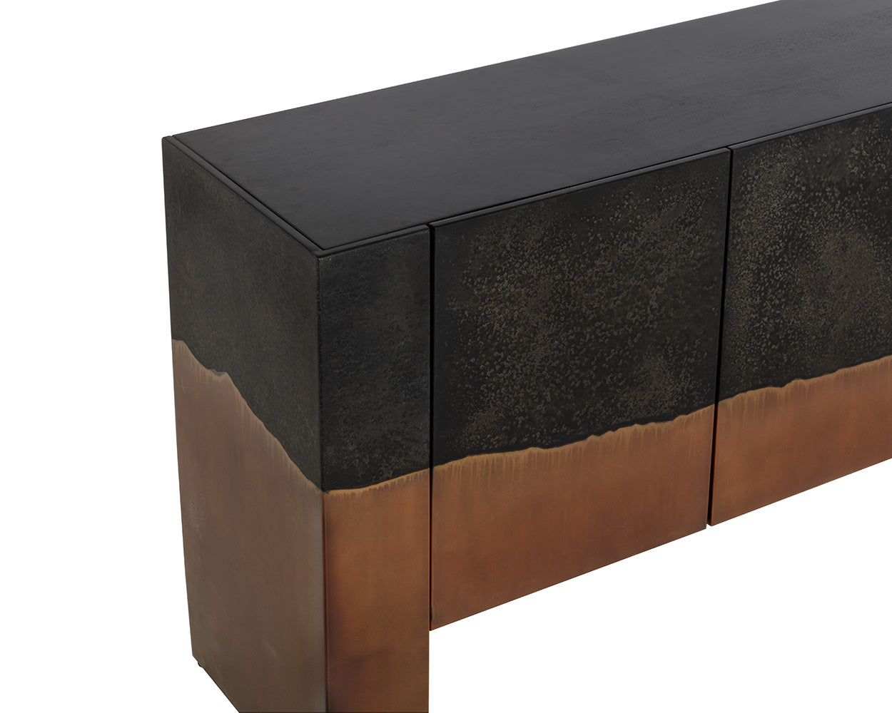 Tapio Sideboard