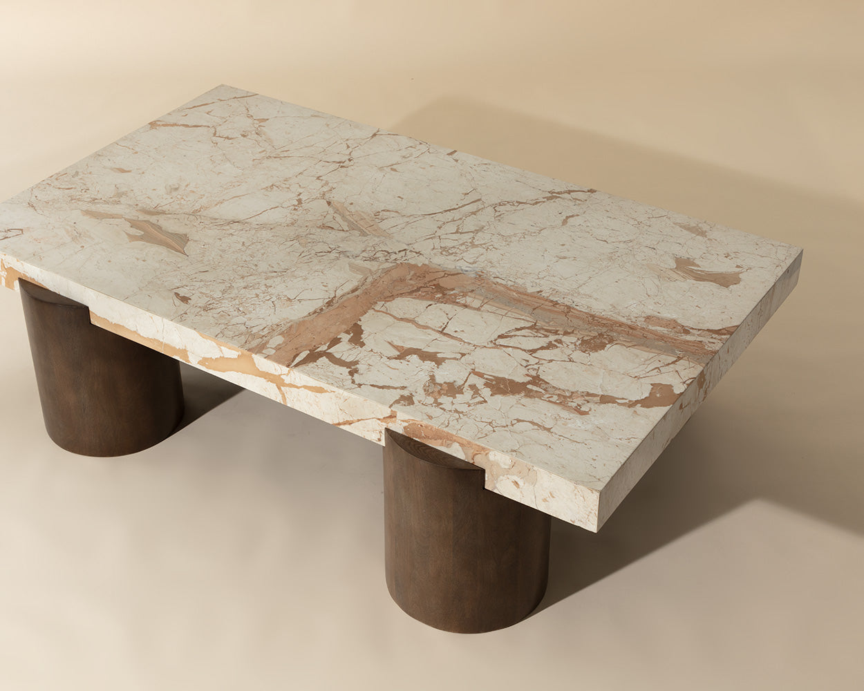 Ardi Coffee Table