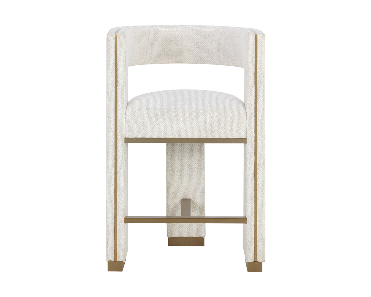 Adamina Counter Stool