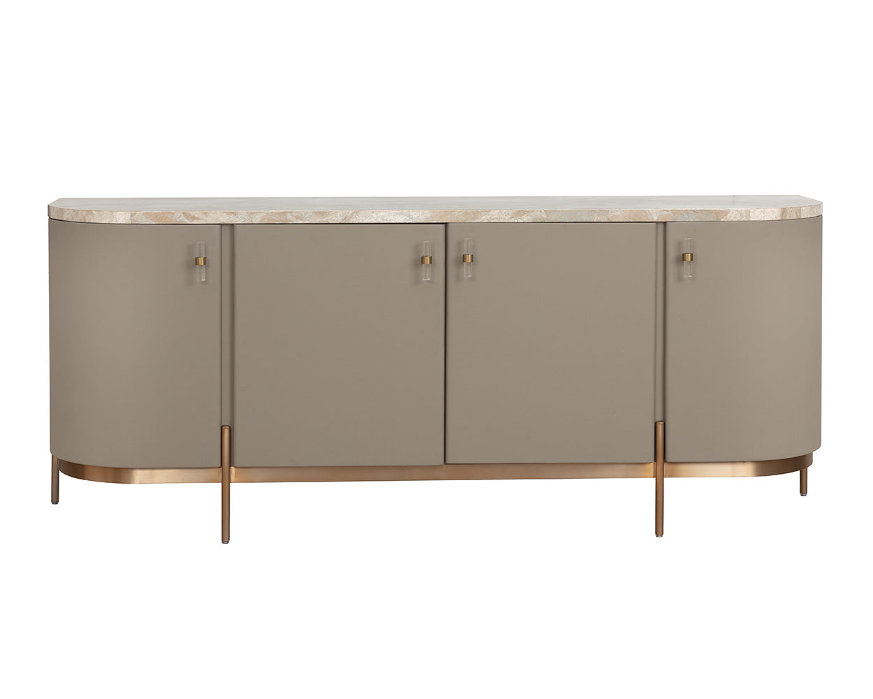 Cataldi Sideboard