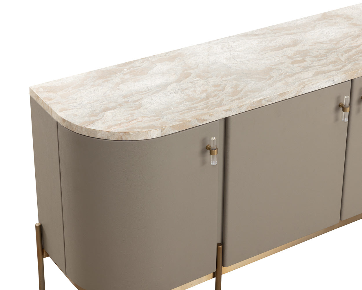 Cataldi Sideboard