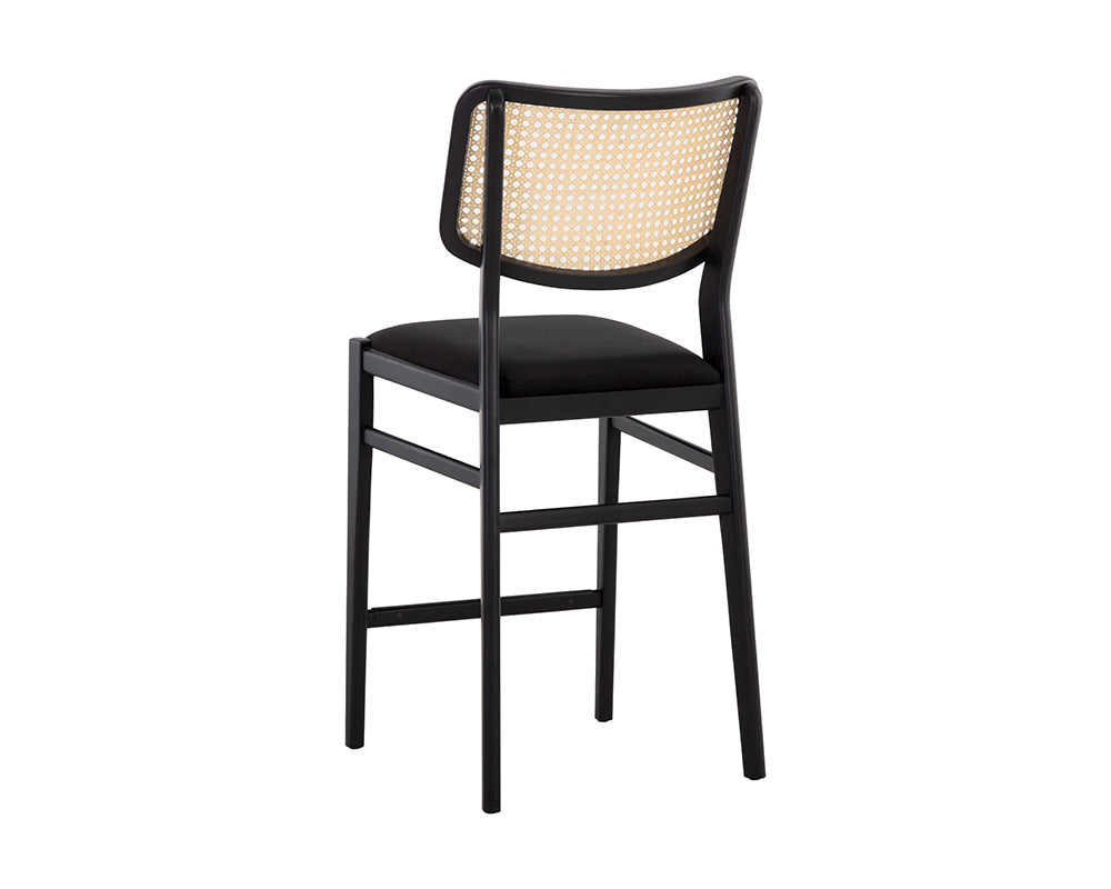 Annex Counter Stool