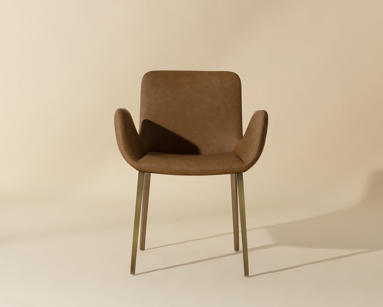 Lucano Dining Armchair