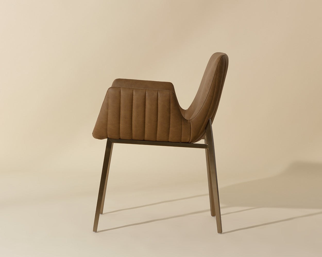 Lucano Dining Armchair