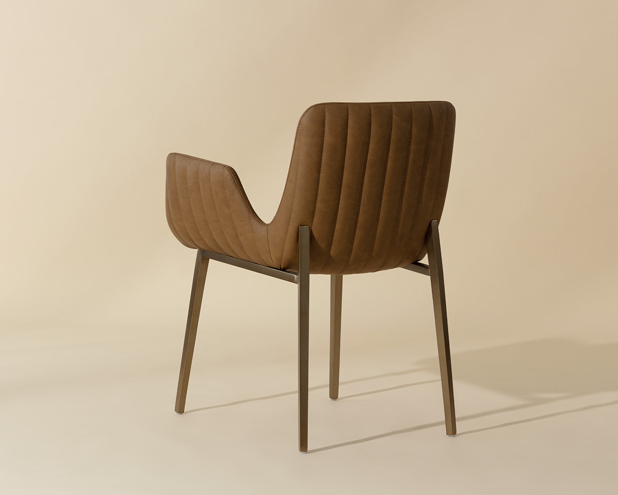 Lucano Dining Armchair