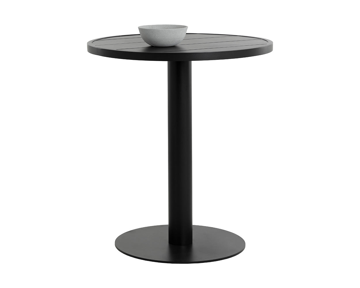 Merano Bar Table