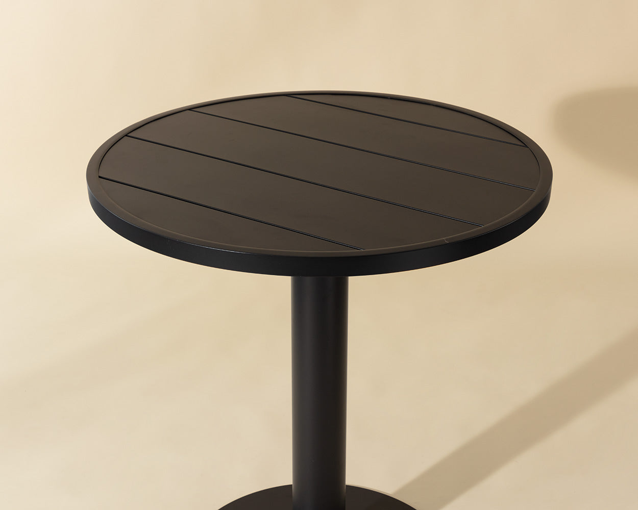 Merano Bar Table